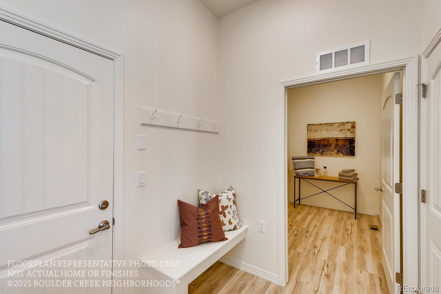 MLS Image #35 for 935 w 128th place ,westminster, Colorado