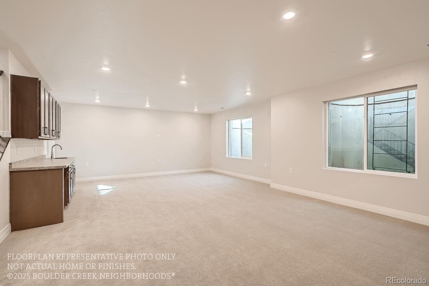 MLS Image #37 for 935 w 128th place ,westminster, Colorado