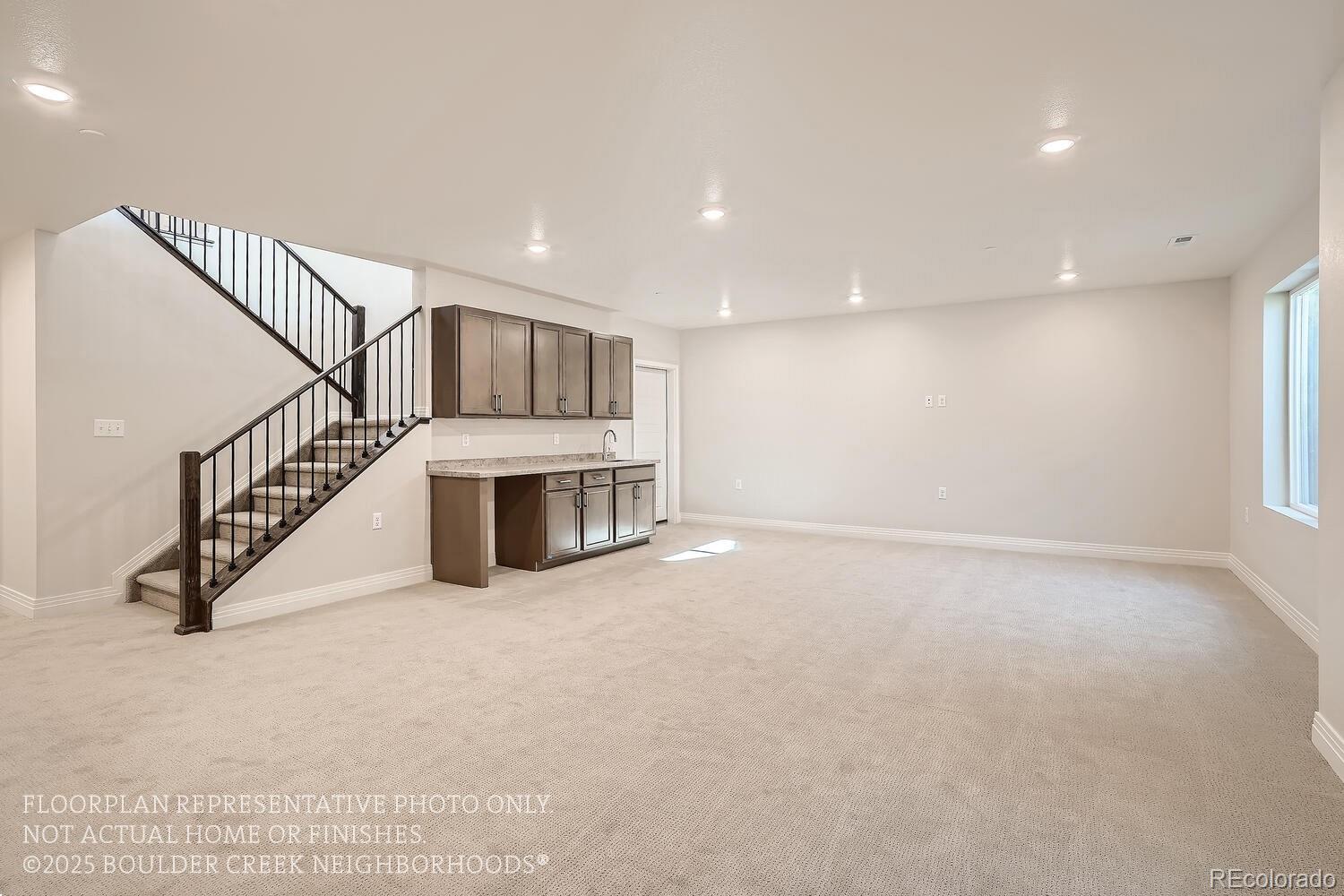 MLS Image #38 for 935 w 128th place ,westminster, Colorado