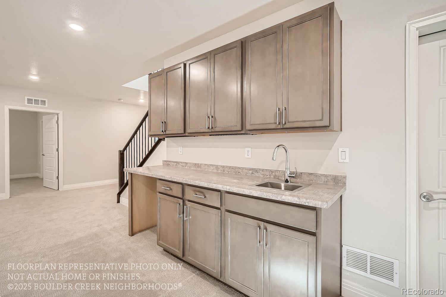 MLS Image #40 for 935 w 128th place ,westminster, Colorado