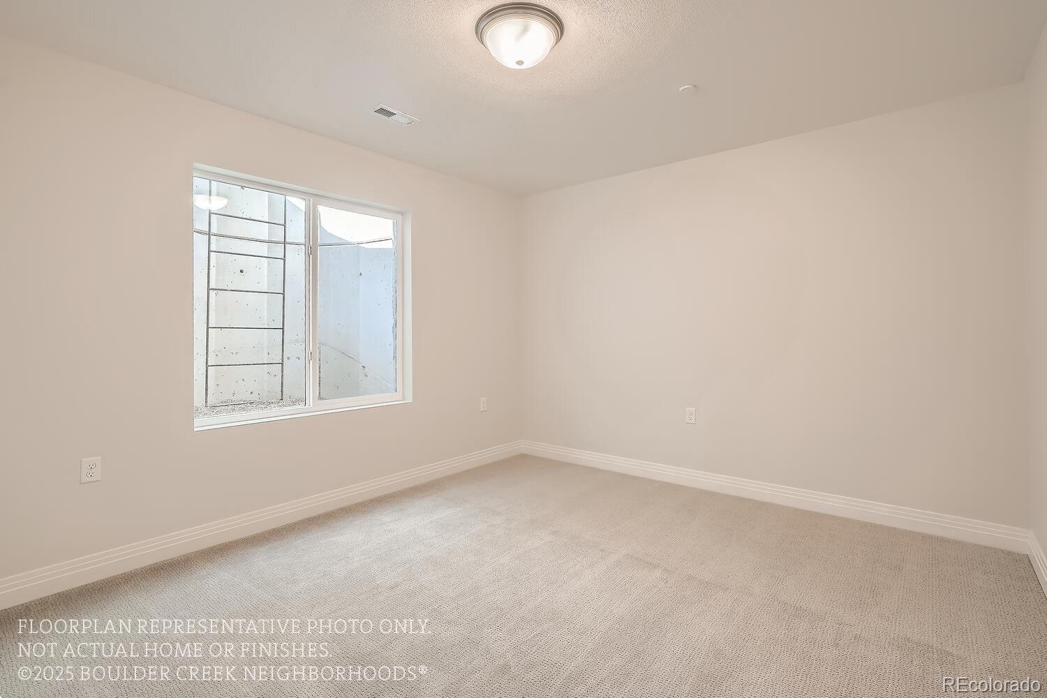 MLS Image #41 for 935 w 128th place ,westminster, Colorado