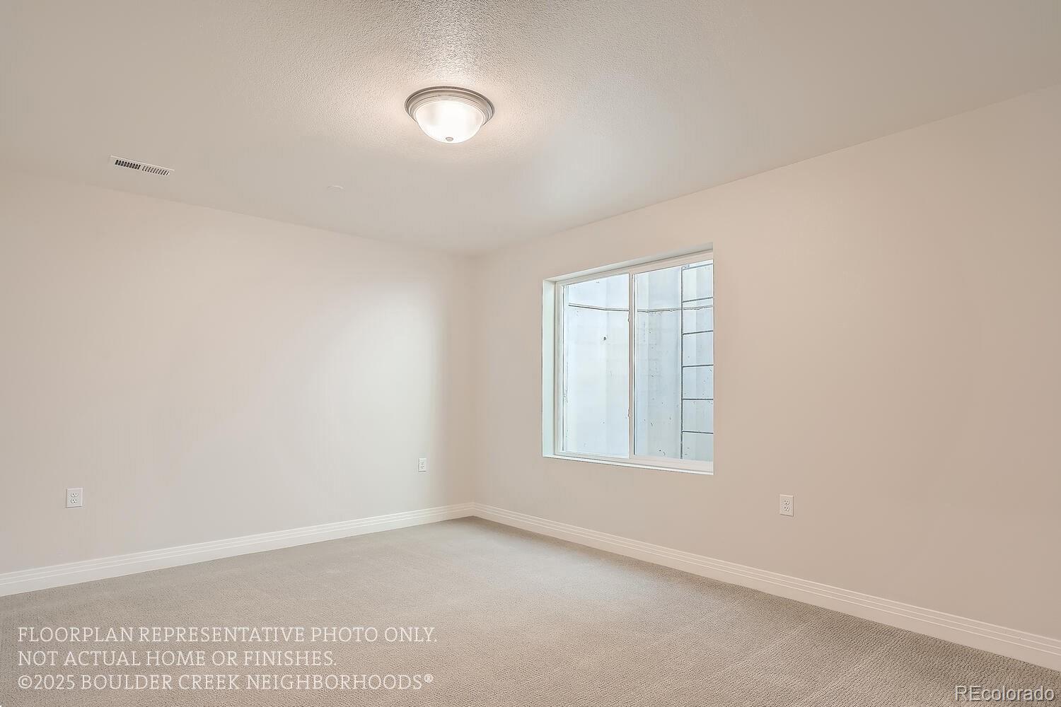 MLS Image #43 for 935 w 128th place ,westminster, Colorado