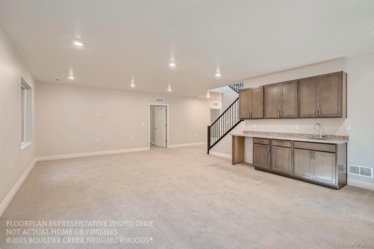 MLS Image #44 for 935 w 128th place ,westminster, Colorado