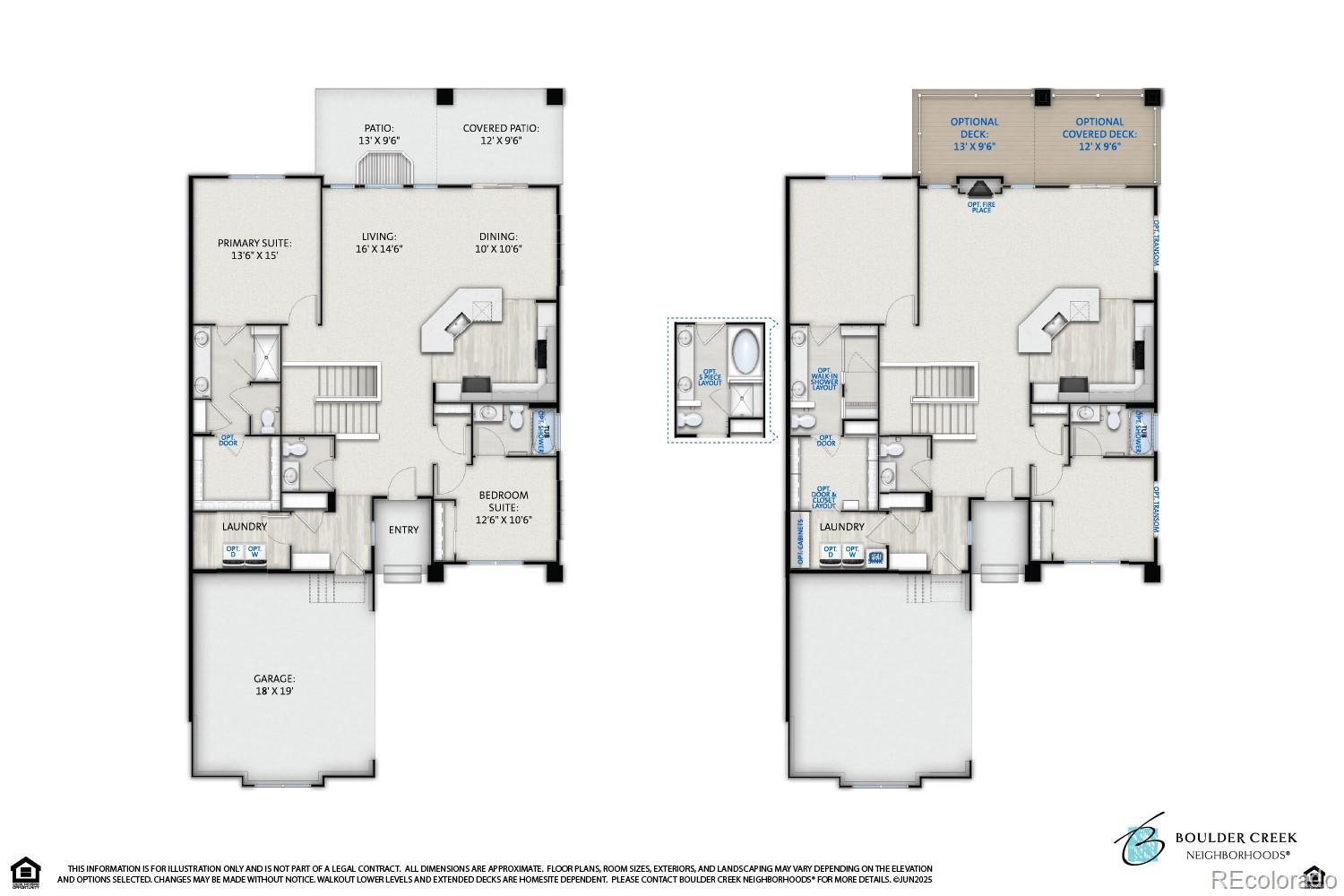 MLS Image #45 for 935 w 128th place ,westminster, Colorado
