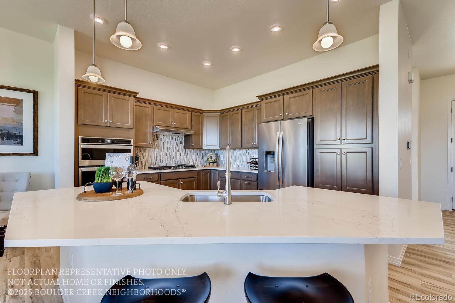 MLS Image #6 for 935 w 128th place ,westminster, Colorado