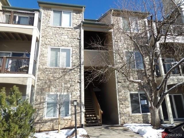 MLS Image #0 for 7429 s alkire street 103,littleton, Colorado