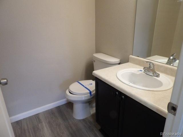 MLS Image #1 for 7429 s alkire street 103,littleton, Colorado