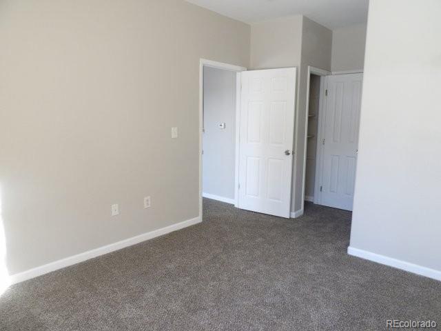 MLS Image #10 for 7429 s alkire street 103,littleton, Colorado