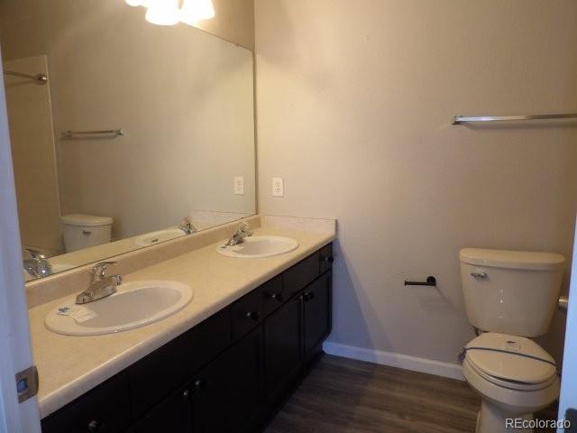 MLS Image #11 for 7429 s alkire street 103,littleton, Colorado