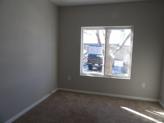 MLS Image #2 for 7429 s alkire street 103,littleton, Colorado