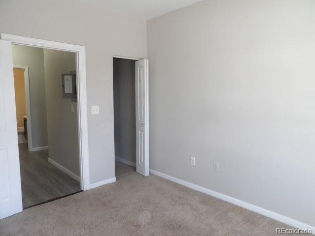 MLS Image #3 for 7429 s alkire street 103,littleton, Colorado