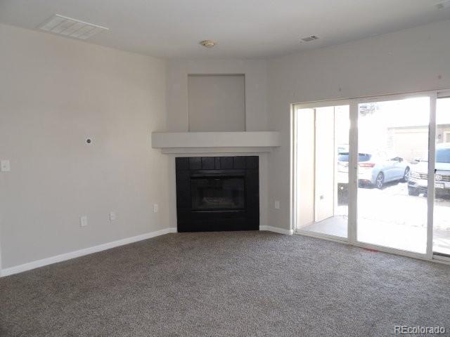 MLS Image #4 for 7429 s alkire street 103,littleton, Colorado