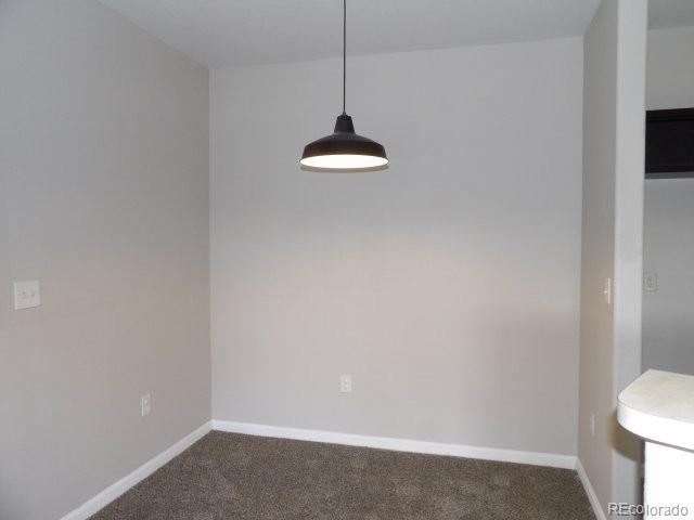 MLS Image #5 for 7429 s alkire street 103,littleton, Colorado
