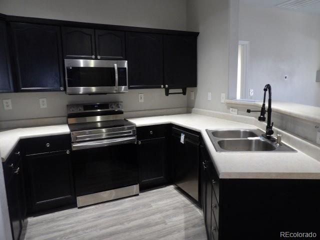 MLS Image #6 for 7429 s alkire street 103,littleton, Colorado