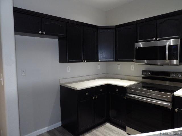 MLS Image #7 for 7429 s alkire street 103,littleton, Colorado