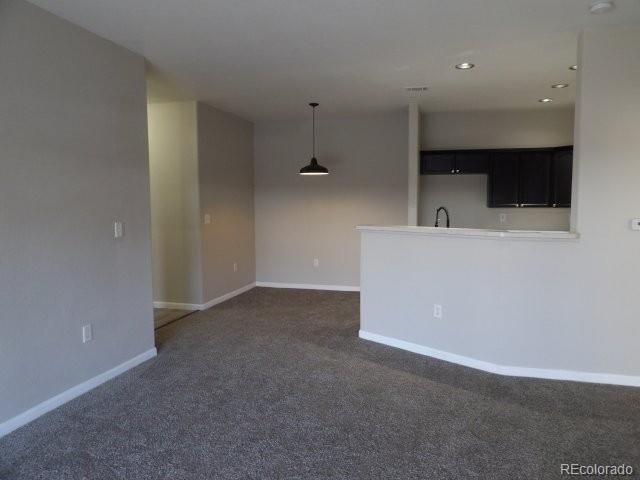 MLS Image #8 for 7429 s alkire street 103,littleton, Colorado