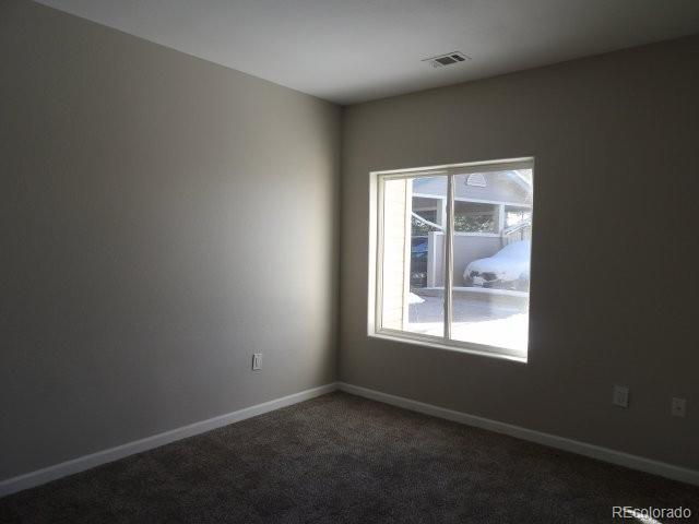 MLS Image #9 for 7429 s alkire street 103,littleton, Colorado