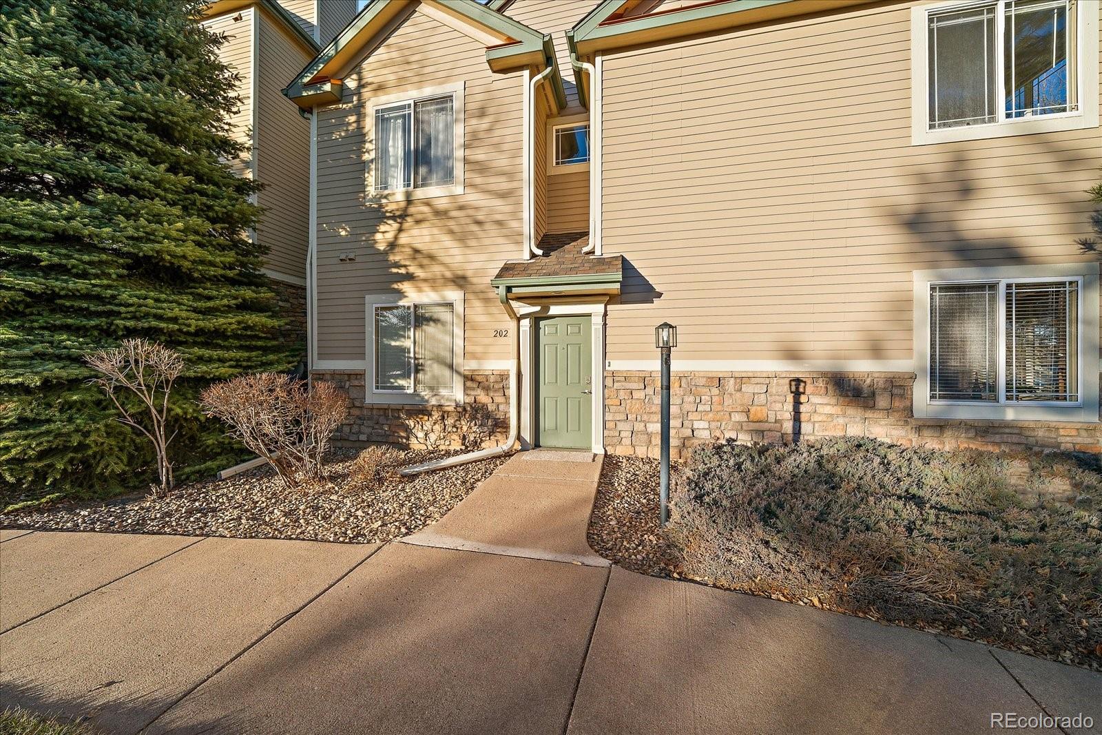MLS Image #0 for 8358 s independence circle,littleton, Colorado