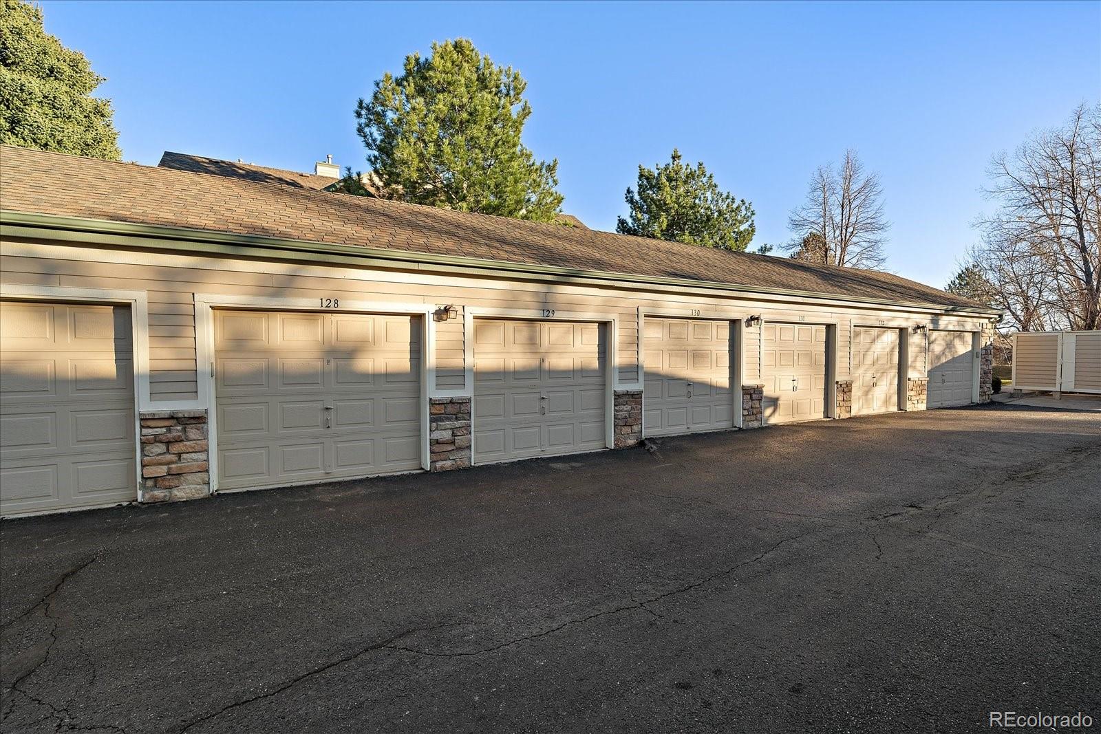MLS Image #1 for 8358 s independence circle,littleton, Colorado
