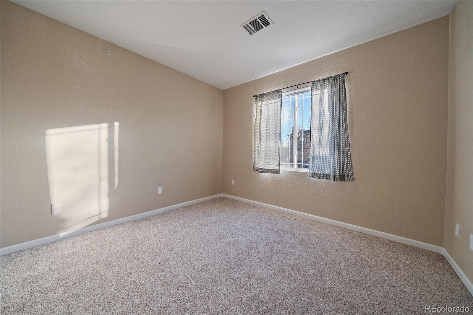 MLS Image #10 for 8358 s independence circle,littleton, Colorado