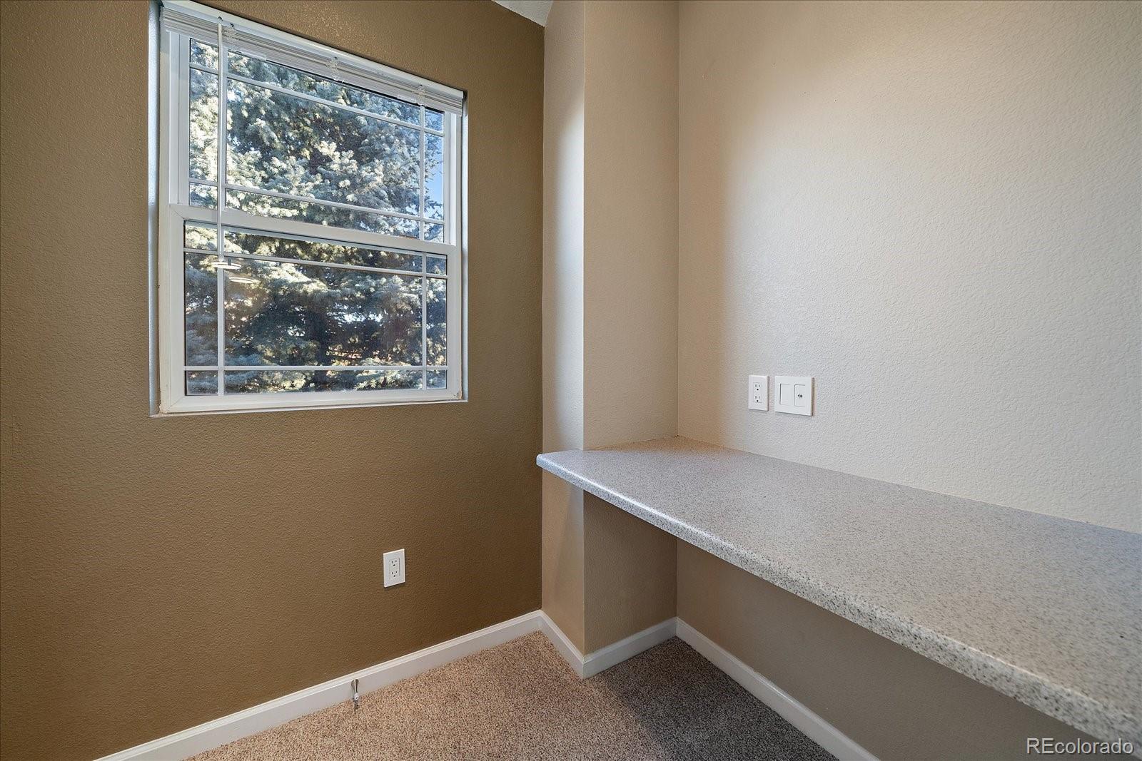 MLS Image #11 for 8358 s independence circle,littleton, Colorado