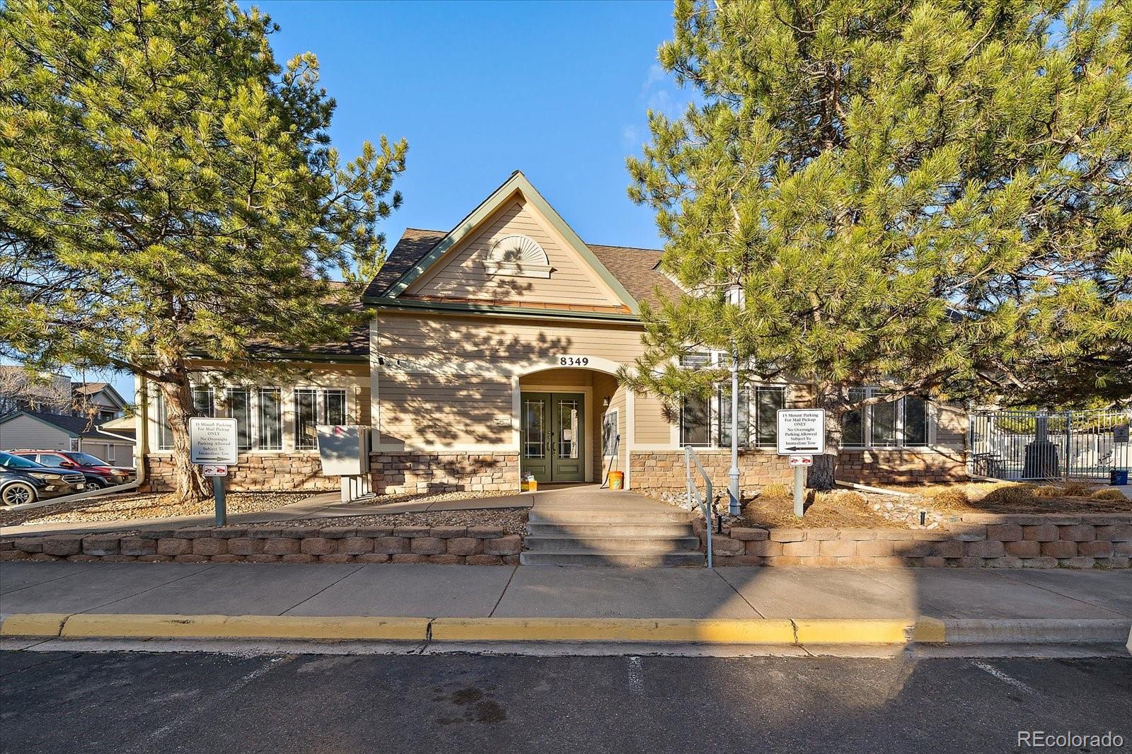 MLS Image #12 for 8358 s independence circle,littleton, Colorado