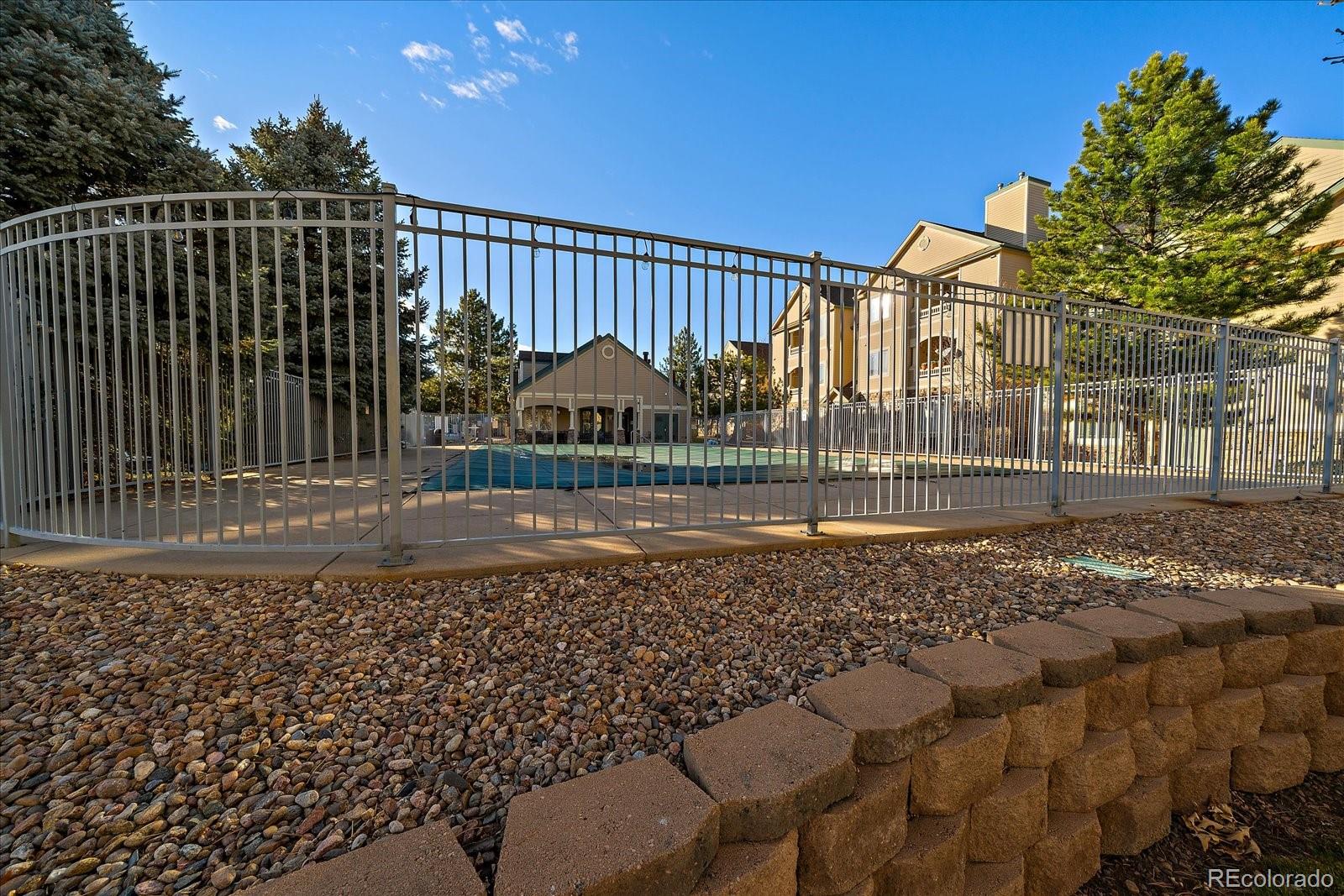 MLS Image #13 for 8358 s independence circle,littleton, Colorado