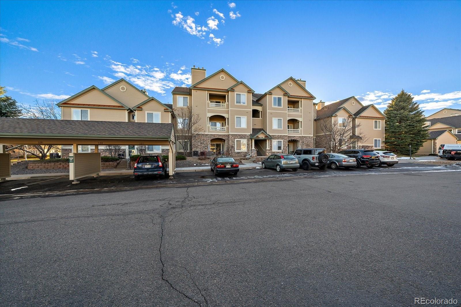 MLS Image #15 for 8358 s independence circle,littleton, Colorado