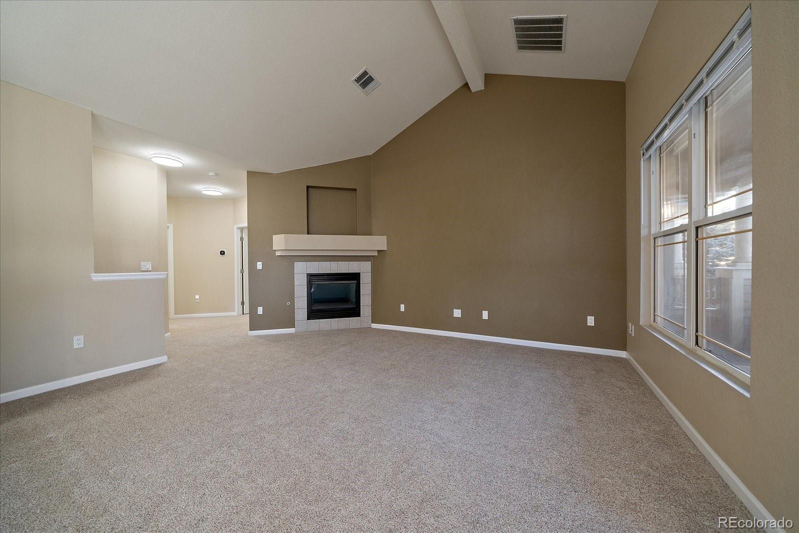 MLS Image #16 for 8358 s independence circle,littleton, Colorado