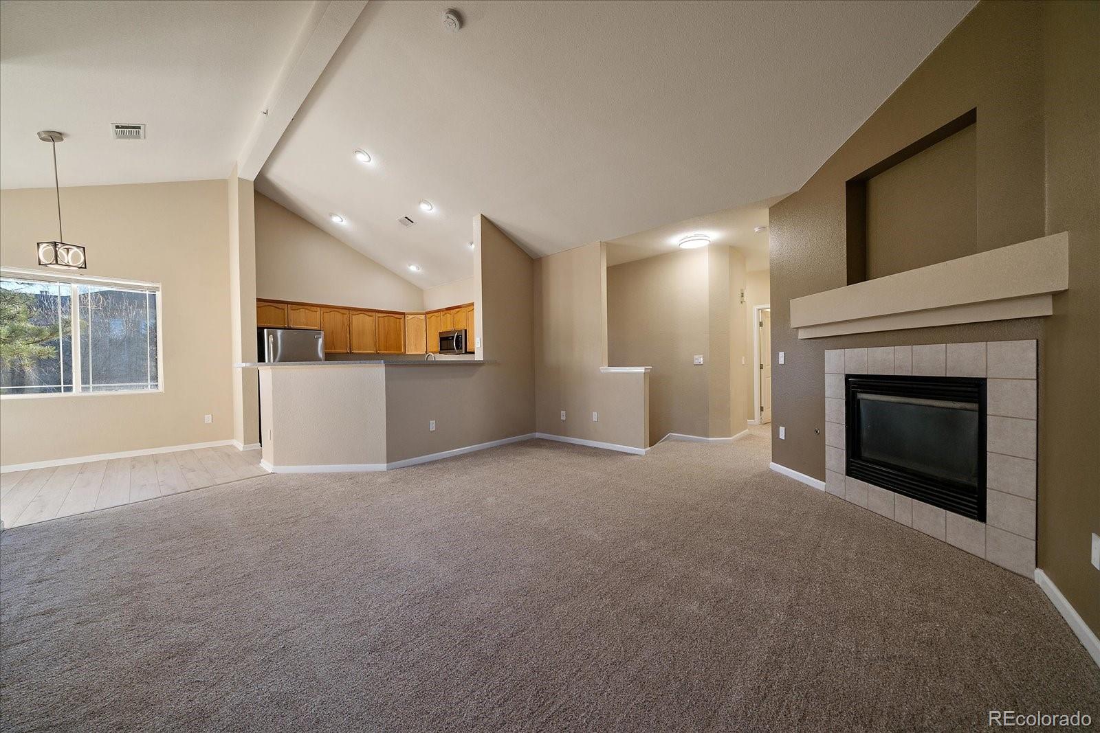 MLS Image #17 for 8358 s independence circle,littleton, Colorado