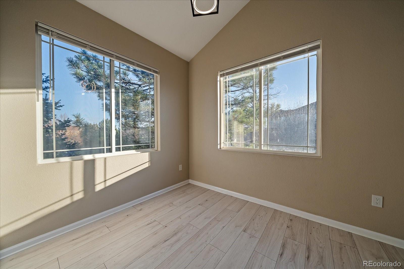 MLS Image #18 for 8358 s independence circle,littleton, Colorado