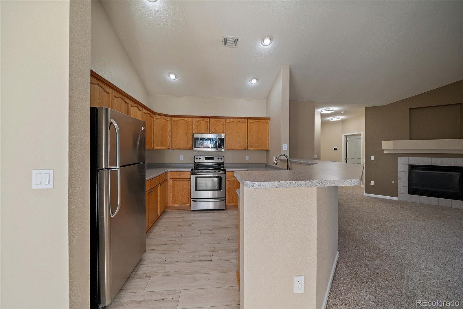 MLS Image #19 for 8358 s independence circle,littleton, Colorado