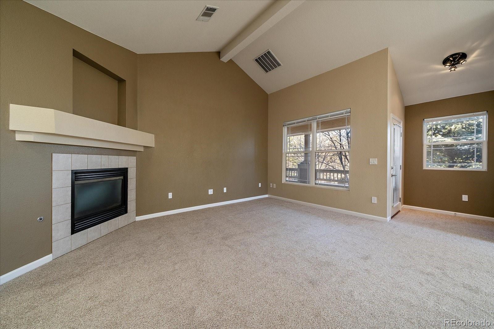 MLS Image #2 for 8358 s independence circle,littleton, Colorado