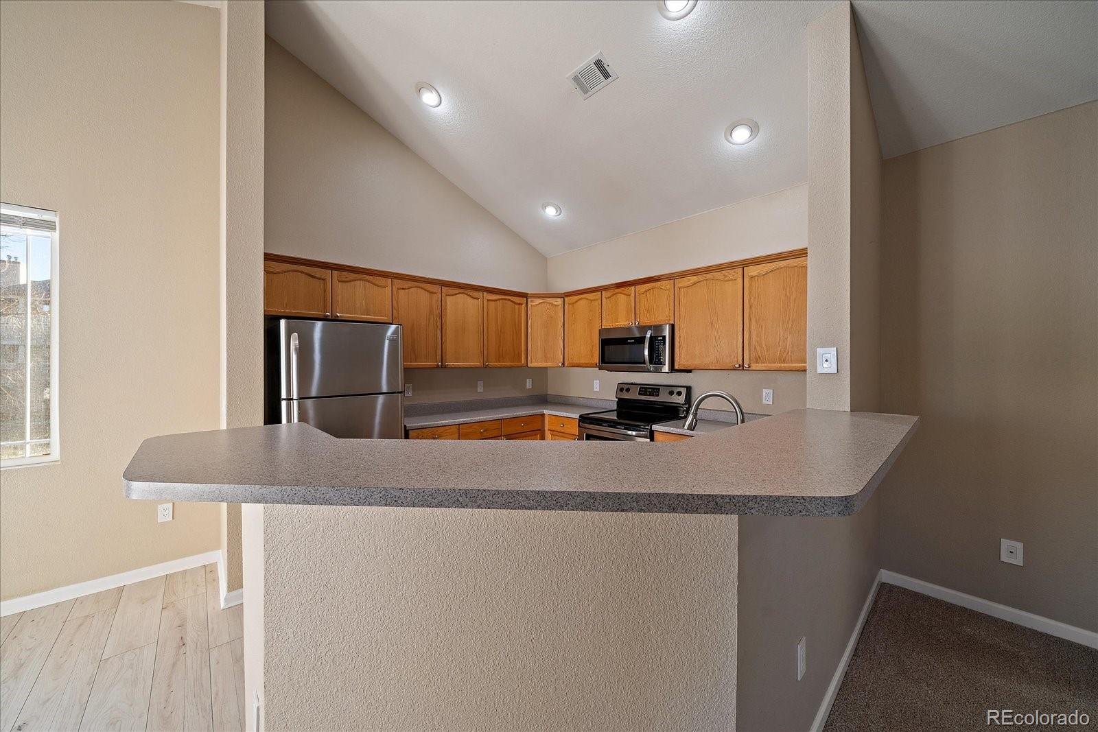 MLS Image #20 for 8358 s independence circle,littleton, Colorado