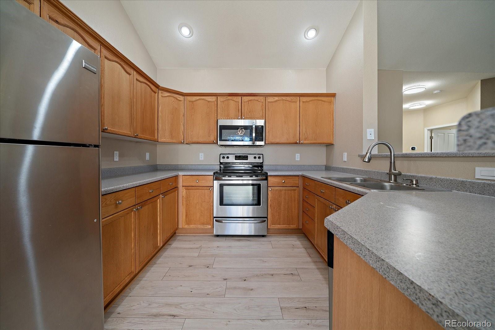 MLS Image #21 for 8358 s independence circle,littleton, Colorado