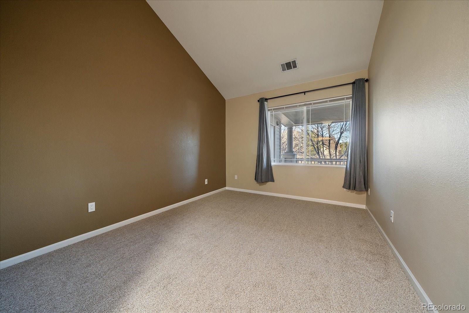 MLS Image #22 for 8358 s independence circle,littleton, Colorado