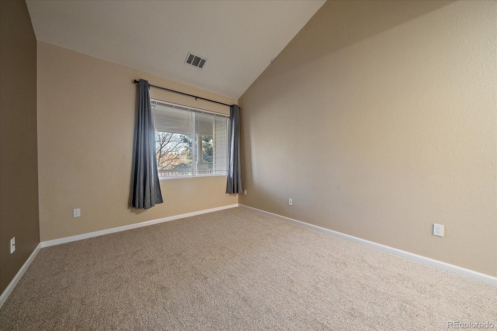 MLS Image #23 for 8358 s independence circle,littleton, Colorado