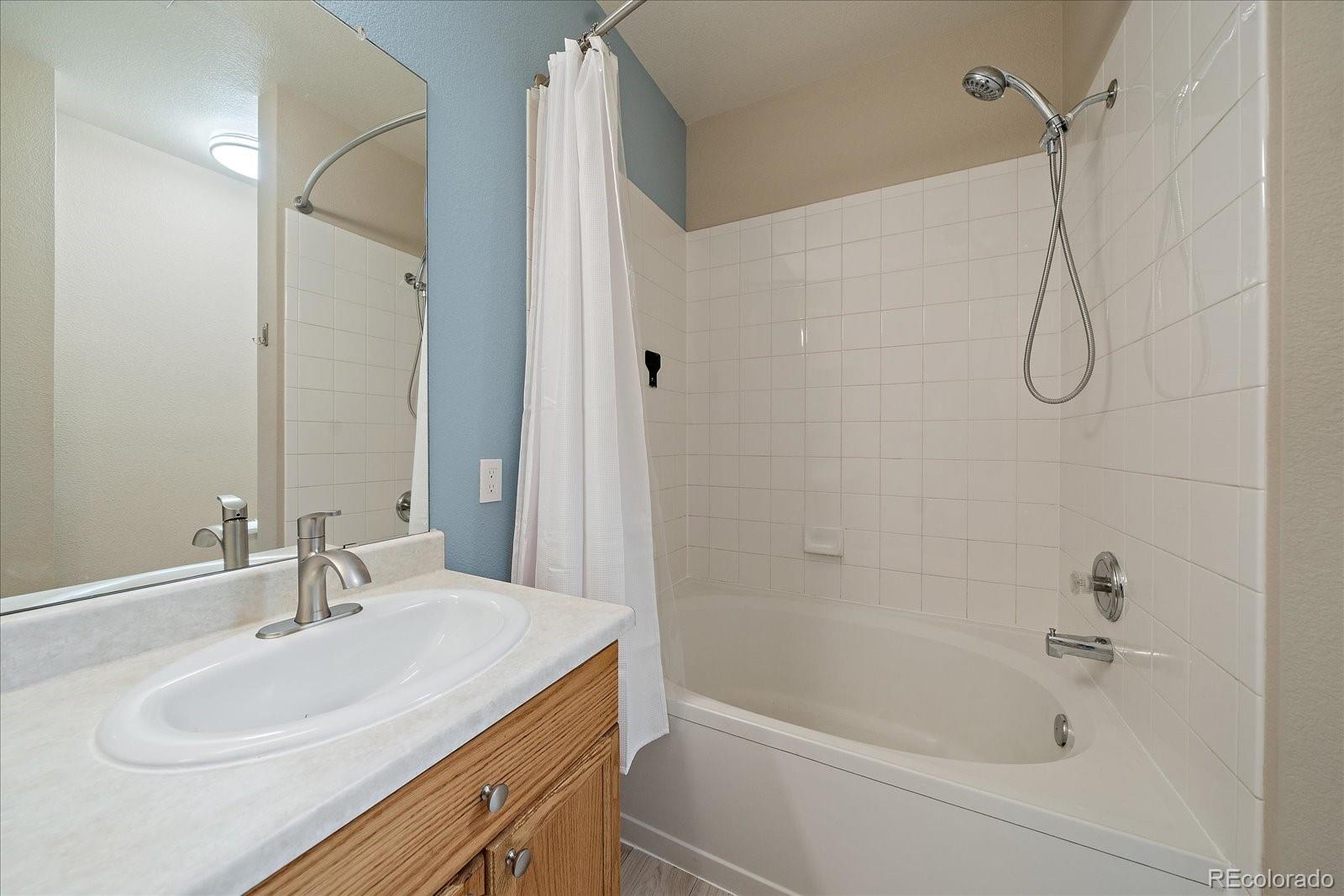 MLS Image #24 for 8358 s independence circle,littleton, Colorado