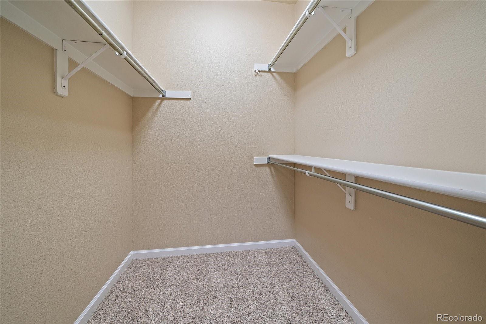 MLS Image #25 for 8358 s independence circle,littleton, Colorado