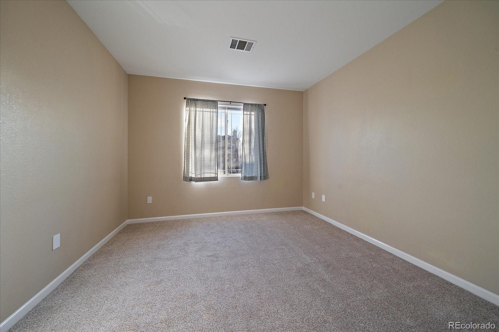 MLS Image #26 for 8358 s independence circle,littleton, Colorado