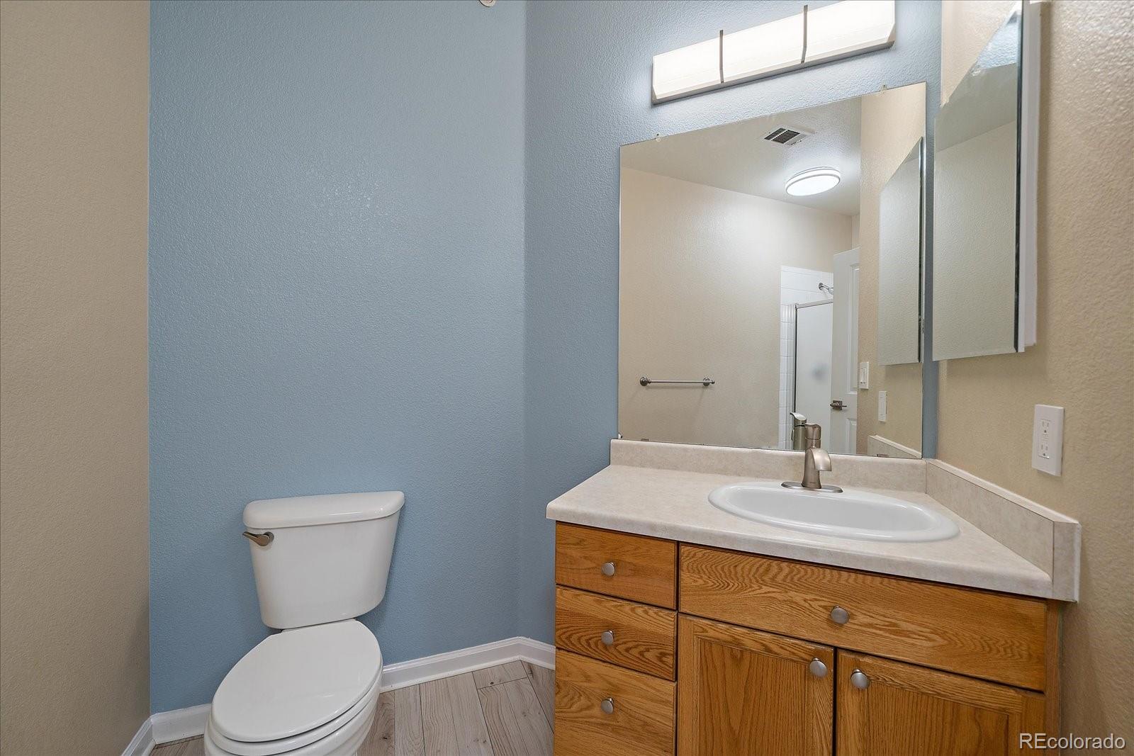 MLS Image #27 for 8358 s independence circle,littleton, Colorado