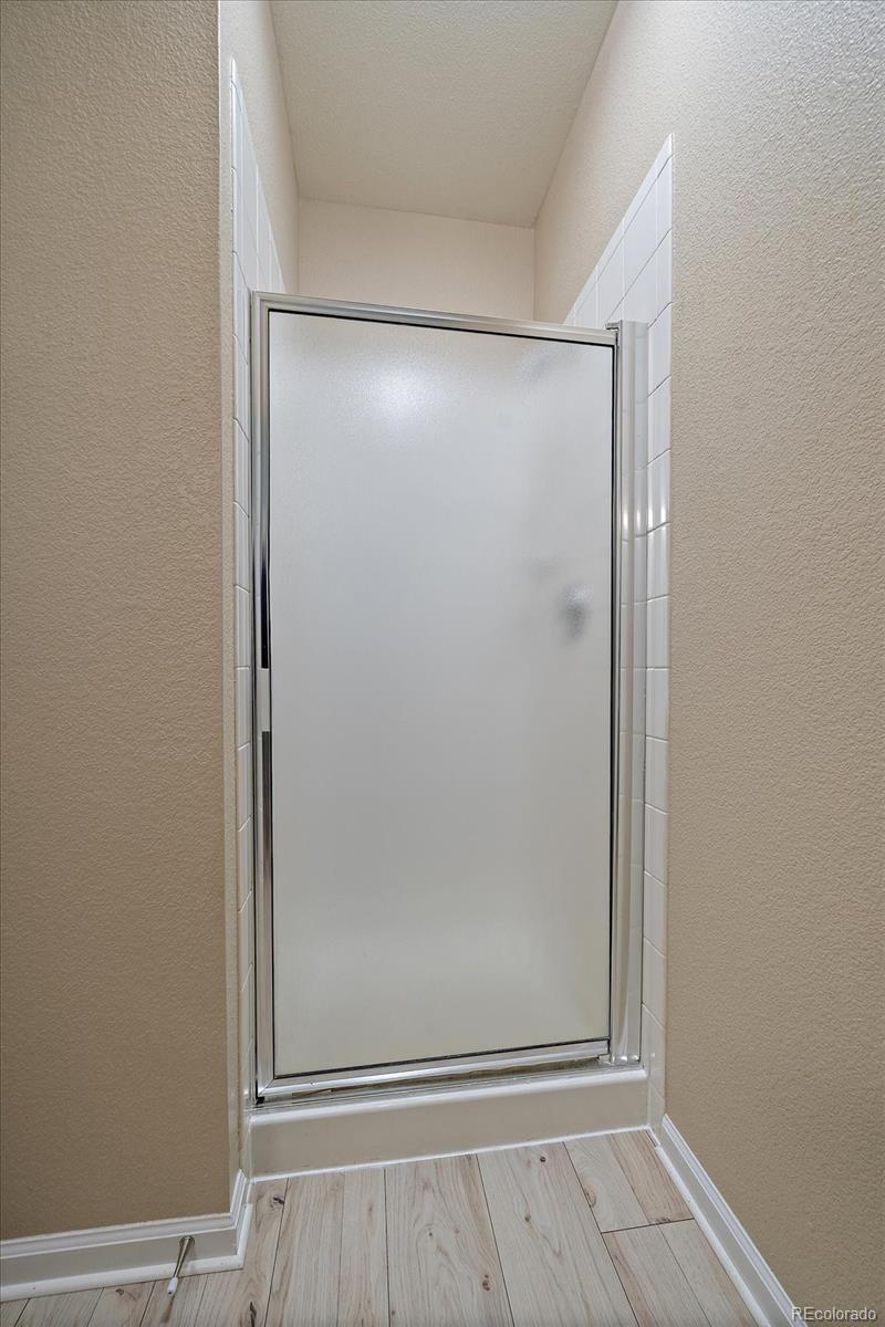 MLS Image #28 for 8358 s independence circle,littleton, Colorado