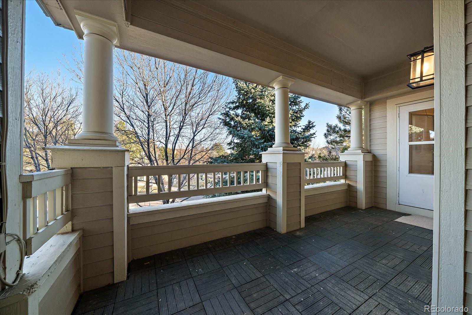 MLS Image #29 for 8358 s independence circle,littleton, Colorado