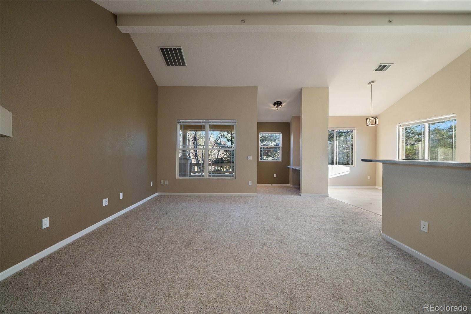 MLS Image #3 for 8358 s independence circle,littleton, Colorado