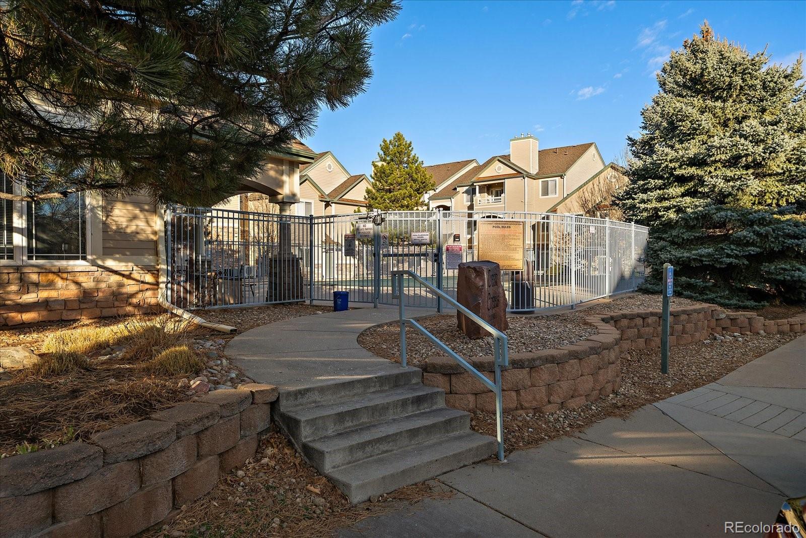 MLS Image #30 for 8358 s independence circle,littleton, Colorado