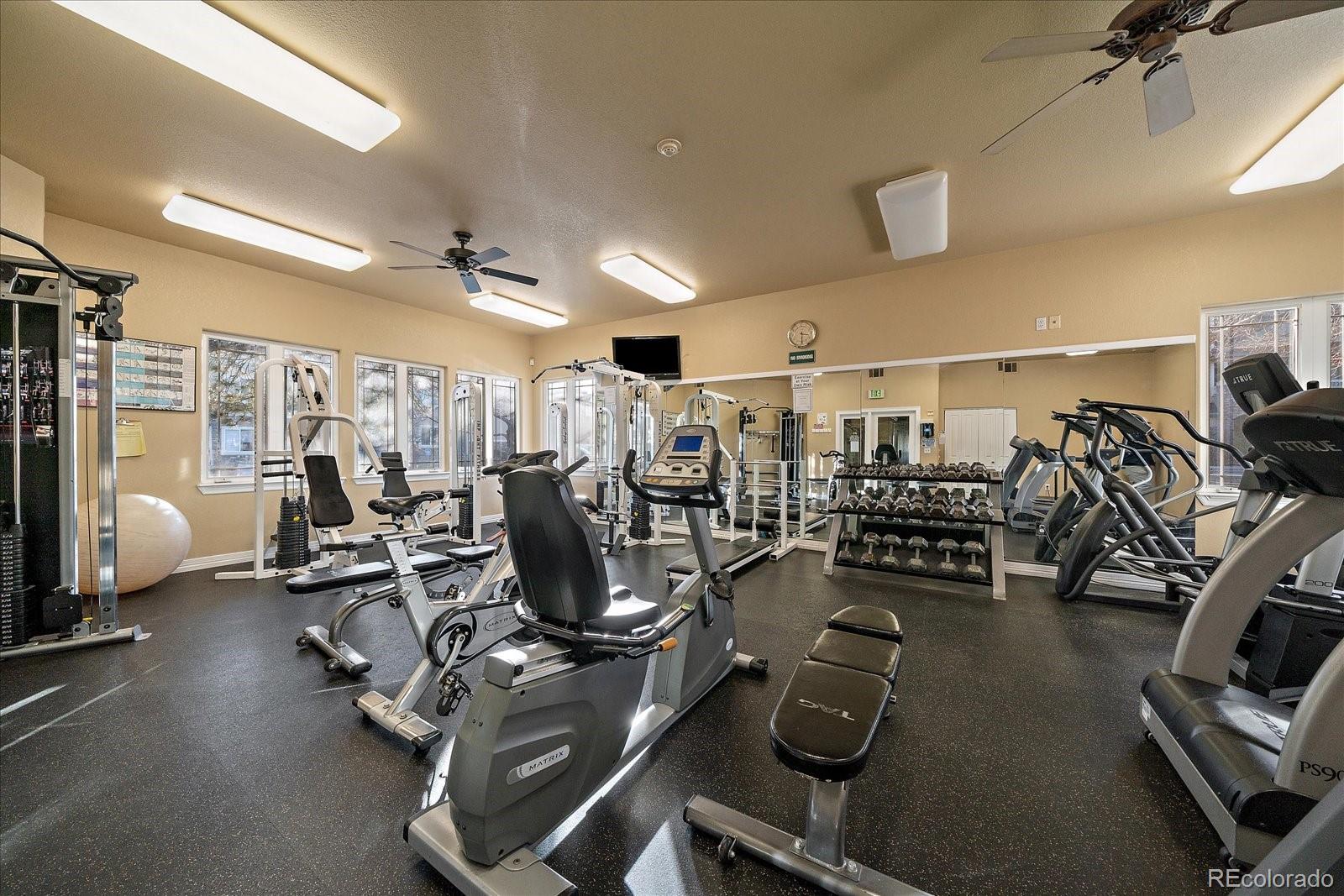MLS Image #31 for 8358 s independence circle,littleton, Colorado