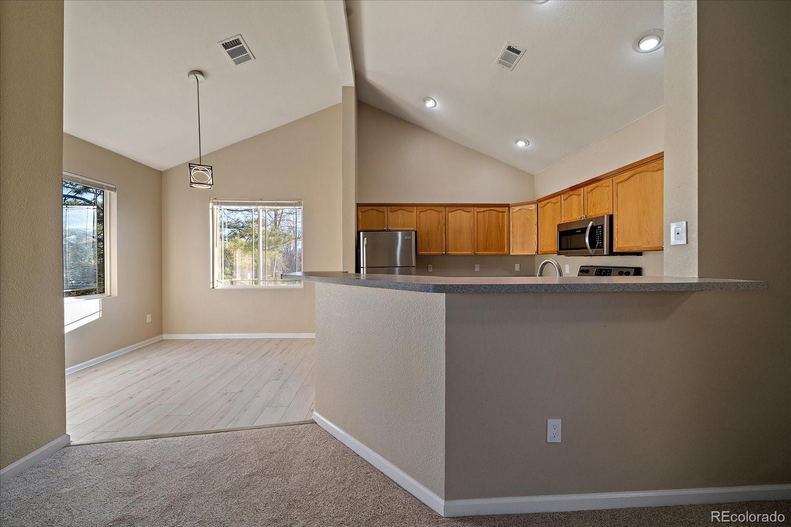 MLS Image #4 for 8358 s independence circle,littleton, Colorado