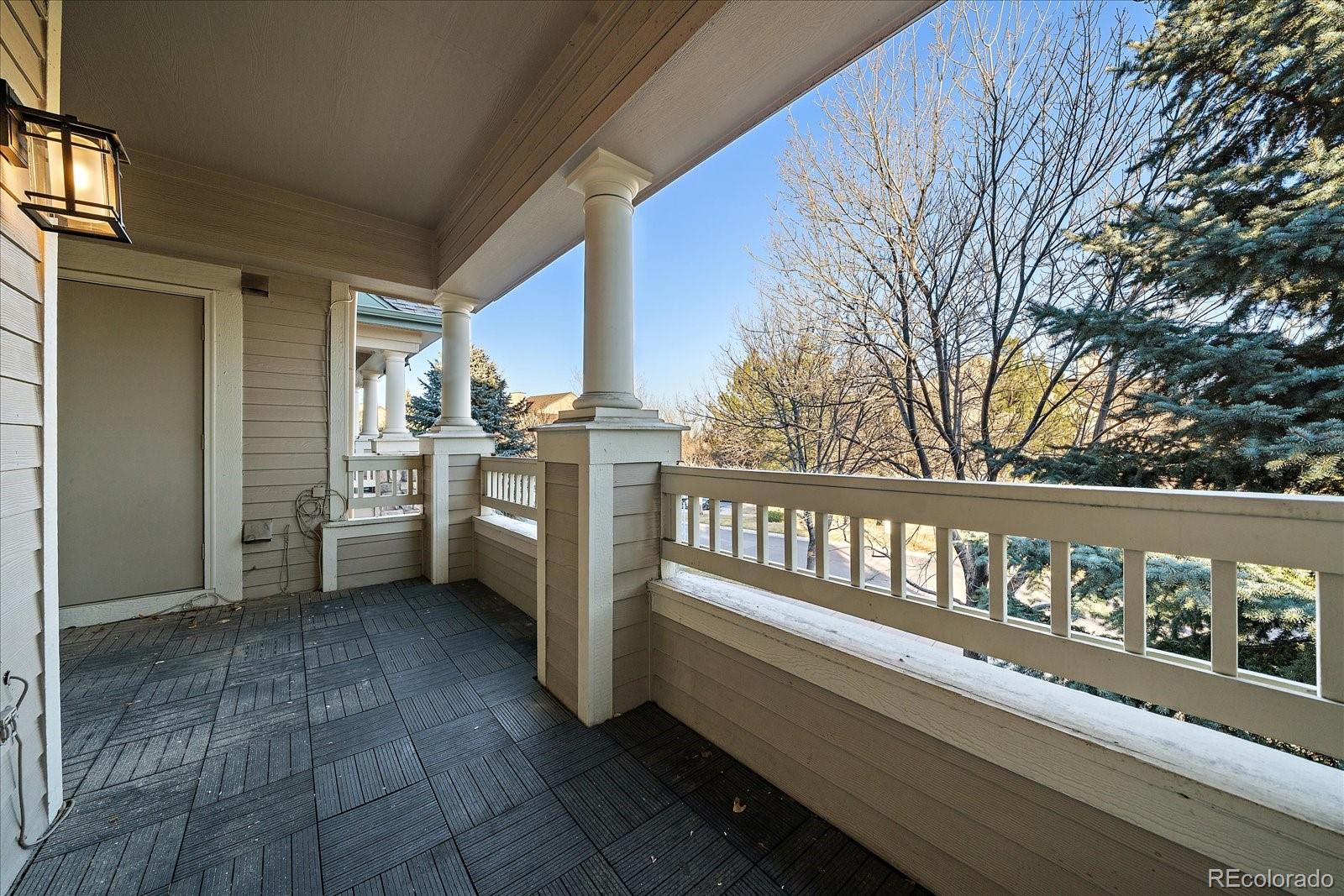 MLS Image #8 for 8358 s independence circle,littleton, Colorado