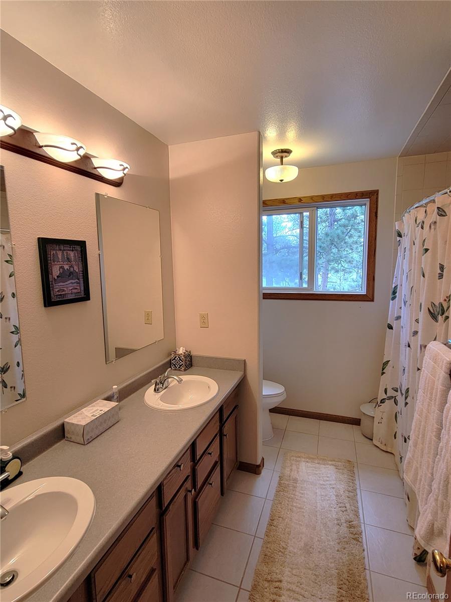 MLS Image #18 for 5076  campfire road,hartsel, Colorado