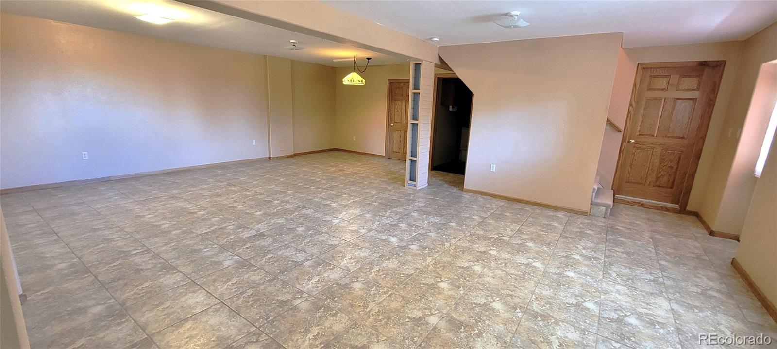 MLS Image #20 for 5076  campfire road,hartsel, Colorado